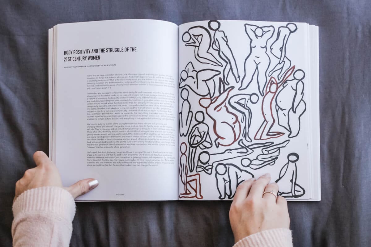 Someone reading a book book-15@2x