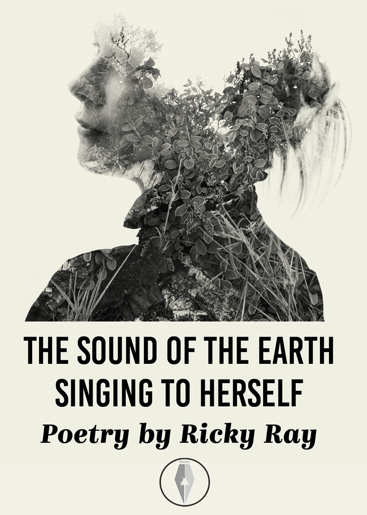 Ricky (2025 film) visual data 2